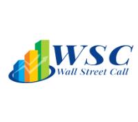 Wall Street Call image 1